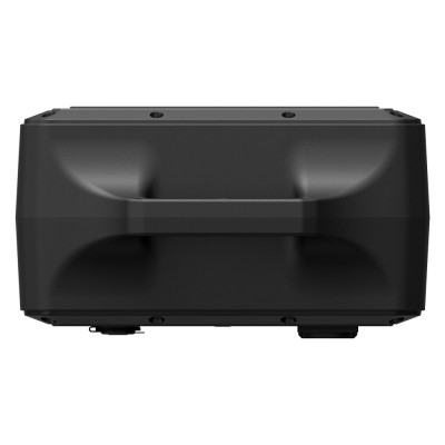 Зарядна станція Njoy Power Base 600, 510Wh