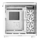 Корпус NZXT H9 Elite White (CM-H91EW-01) без БЖ