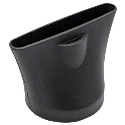 Фен Rotex RFF200-B