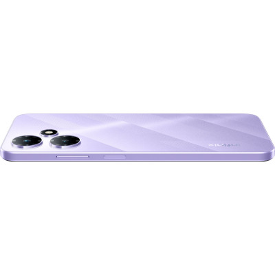 Смартфон Infinix Hot 30 Play NFC X6835B 8/128GB Dual Sim Bora Purple