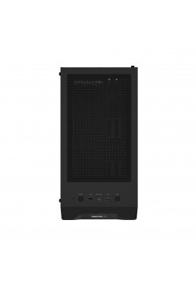 Корпус DeepCool CC560 Black (R-CC560-BKGAA4-G-1) без БЖ