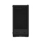 Корпус DeepCool CC560 Black (R-CC560-BKGAA4-G-1) без БЖ