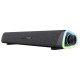 Акустична система Trust GXT 620 Axon RGB USB Grey (24482)