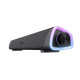 Акустична система Trust GXT 620 Axon RGB USB Grey (24482)