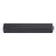 Акустична система Trust GXT 620 Axon RGB USB Grey (24482)