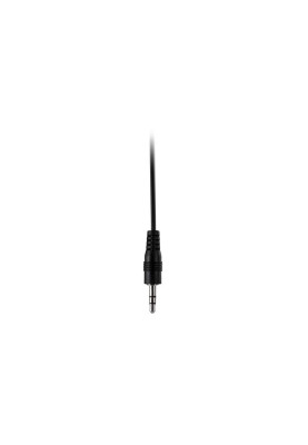 Акустична система 2E PCS231 RGB Matrix Black (2E-PCS231BK)