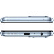 Смартфон ZTE Blade V40 6/128GB Dual Sim Blue