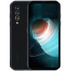 Смартфон Blackview BL6000 Pro 8/256GB Dual Sim Black EU_