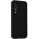 Смартфон Blackview BL6000 Pro 8/256GB Dual Sim Black EU_