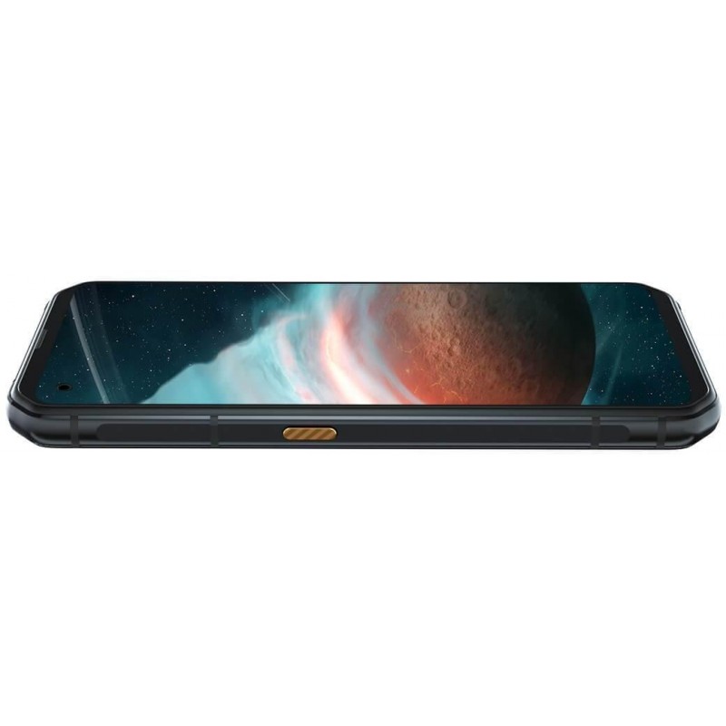 Смартфон Blackview BL6000 Pro 8/256GB Dual Sim Black EU_