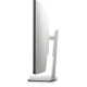 Монiтор DELL 31.5" S3221QSA (210-BFVU) VA Black/Silver