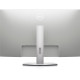Монiтор DELL 31.5" S3221QSA (210-BFVU) VA Black/Silver