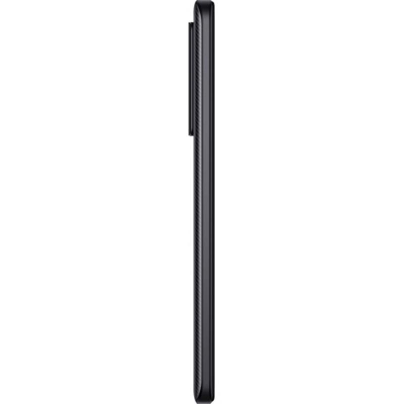 Смартфон Xiaomi Poco F5 Pro 12/256GB Dual Sim Black EU_