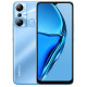 Смартфон Infinix Hot 20i X665E 4/64GB Dual Sim Luna Blue