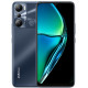 Смартфон Infinix Hot 20i X665E 4/64GB Dual Sim Wilderness Black