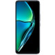 Смартфон Infinix Hot 20i X665E 4/64GB Dual Sim Wilderness Black