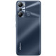 Смартфон Infinix Hot 20i X665E 4/64GB Dual Sim Wilderness Black