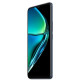 Смартфон Infinix Hot 20i X665E 4/64GB Dual Sim Wilderness Black