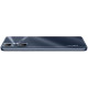 Смартфон Infinix Hot 20i X665E 4/64GB Dual Sim Wilderness Black