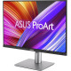 Монітор Asus 24.1" ProArt PA248CRV (90LM05K0-B01K70) IPS Gray/Black