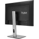 Монітор Asus 24.1" ProArt PA248CRV (90LM05K0-B01K70) IPS Gray/Black