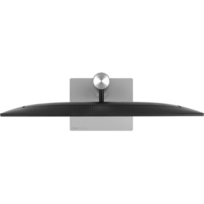 Монітор Asus 24.1" ProArt PA248CRV (90LM05K0-B01K70) IPS Gray/Black