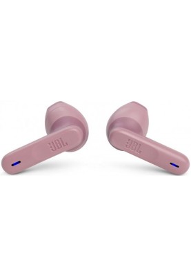 Bluetooth-гарнітура JBL Vibe 300TWS Pink (JBLV300TWSPIKEU)