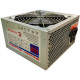 Блок живлення FrimeCom SM450 450W, без кабеля живлення