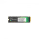 Накопичувач SSD  512GB Apacer AS2280P4U M.2 2280 PCIe 3.0 x4 3D TLC (AP512GAS2280P4U-1)
