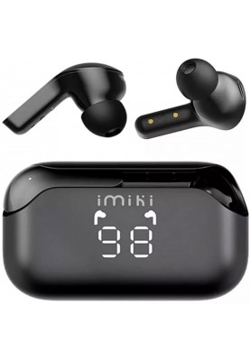 Bluetooth-гарнітура Xiaomi iMiLab Wireless Earphone T12