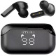 Bluetooth-гарнітура Xiaomi iMiLab Wireless Earphone T12