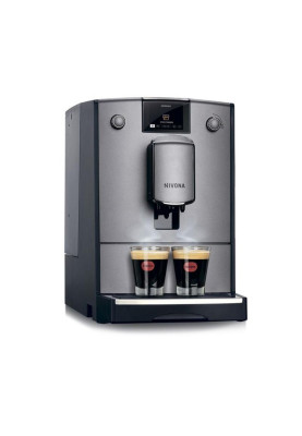 Кавомашина Nivona CafeRomatica NICR 695