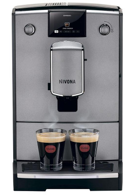 Кавомашина Nivona CafeRomatica NICR 695
