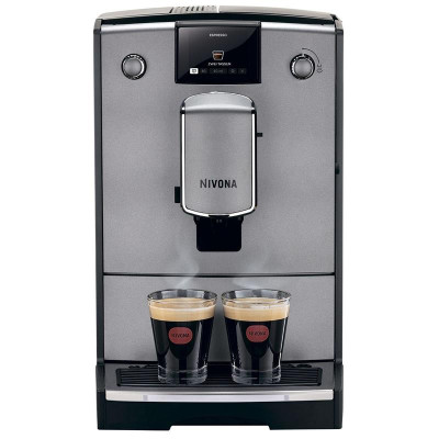 Кавомашина Nivona CafeRomatica NICR 695