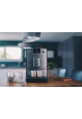 Кавомашина Nivona CafeRomatica NICR 695