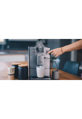 Кавомашина Nivona CafeRomatica NICR 695