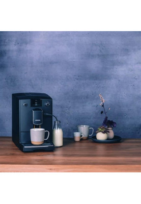 Кавомашина Nivona CafeRomatica NICR 690