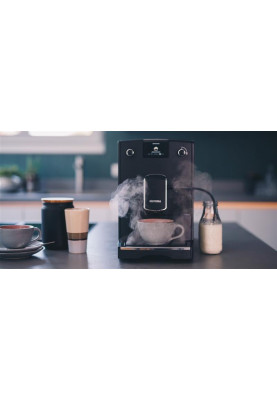 Кавомашина Nivona CafeRomatica NICR 690