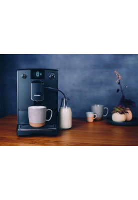 Кавомашина Nivona CafeRomatica NICR 690