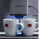 Кавомашина Nivona CafeRomatica NICR 970