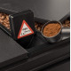Кавомашина Nivona CafeRomatica NICR 970