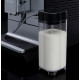 Кавомашина Nivona CafeRomatica NICR 970