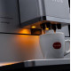 Кавомашина Nivona CafeRomatica NICR 970