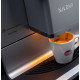 Кавомашина Nivona CafeRomatica NICR 970
