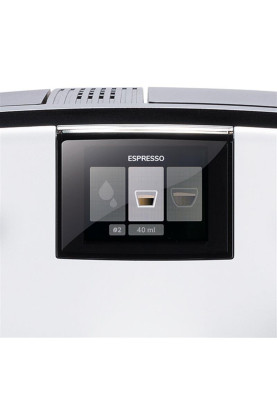 Кавомашина Nivona CafeRomatica NICR 560