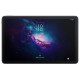 Планшет TCL 10 TabMax Wi-Fi (9296G) Space Gray (9296G-2DLCUA11)
