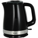 Електрочайник Tefal KO150F30