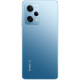 Смартфон Xiaomi Redmi Note 12 Pro 5G 8/256GB Dual Sim Sky Blue EU_