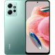 Смартфон Xiaomi Redmi Note 12 8/256GB Dual Sim Mint Green