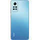Смартфон Xiaomi Redmi Note 12 Pro 4G 8/128GB NFC Dual Sim Glacier Blue EU_